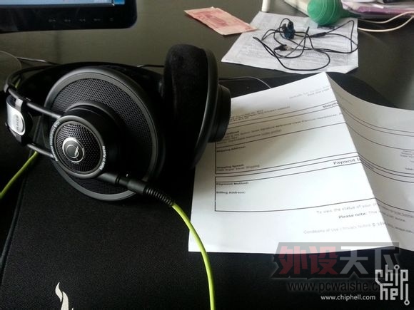 ��һ������q701����ɫ 1400 ʹ�ò�����1Сʱ