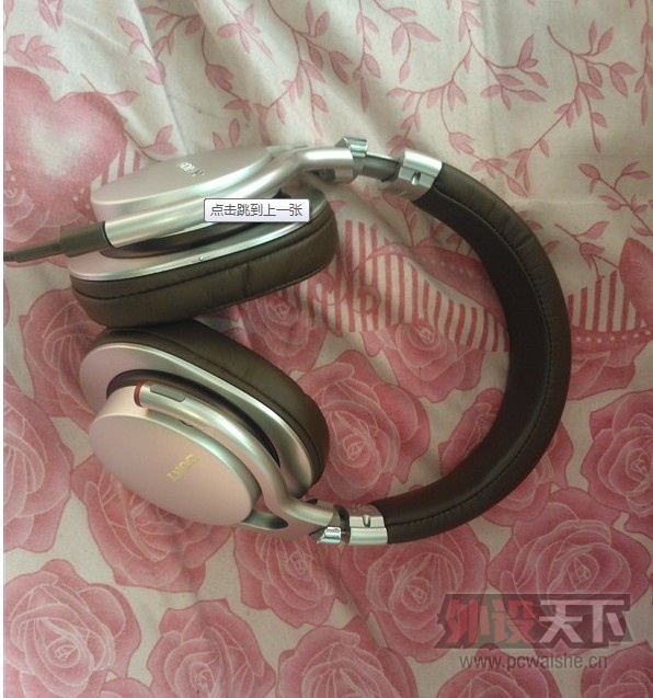QQ��ͼ20130602142201.jpg