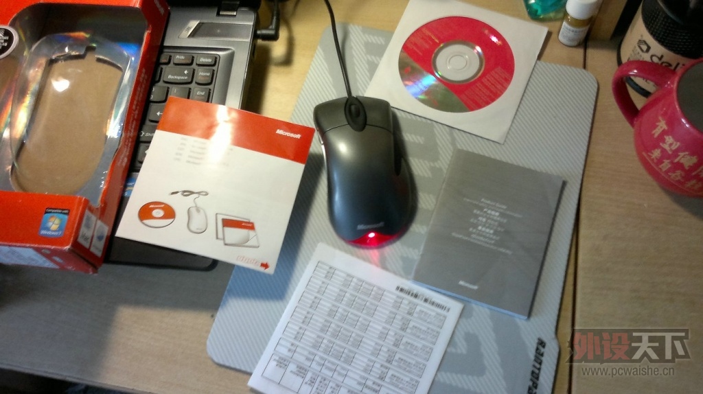 Ҫ�����ˣ�ȥʵ�������߽������3.0����ʲô��������
