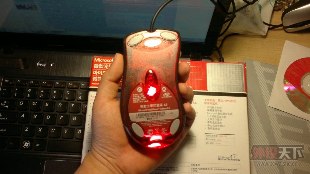 Ҫ�����ˣ�ȥʵ�������߽������3.0����ʲô��������