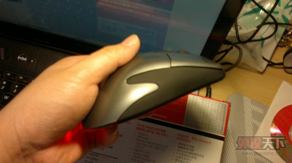 Ҫ�����ˣ�ȥʵ�������߽������3.0����ʲô��������
