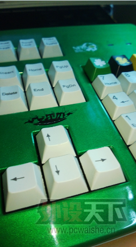QQ��ͼ20130602160728.png