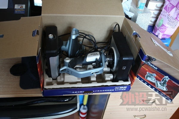 ���ൺ�� ���ѿ�X52ҡ�� 9.5���� ������