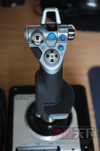 ���ൺ�� ���ѿ�X52ҡ�� 9.5���� ������