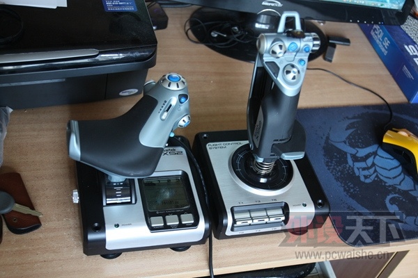 ���ൺ�� ���ѿ�X52ҡ�� 9.5���� ������