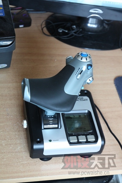 ���ൺ�� ���ѿ�X52ҡ�� 9.5���� ������