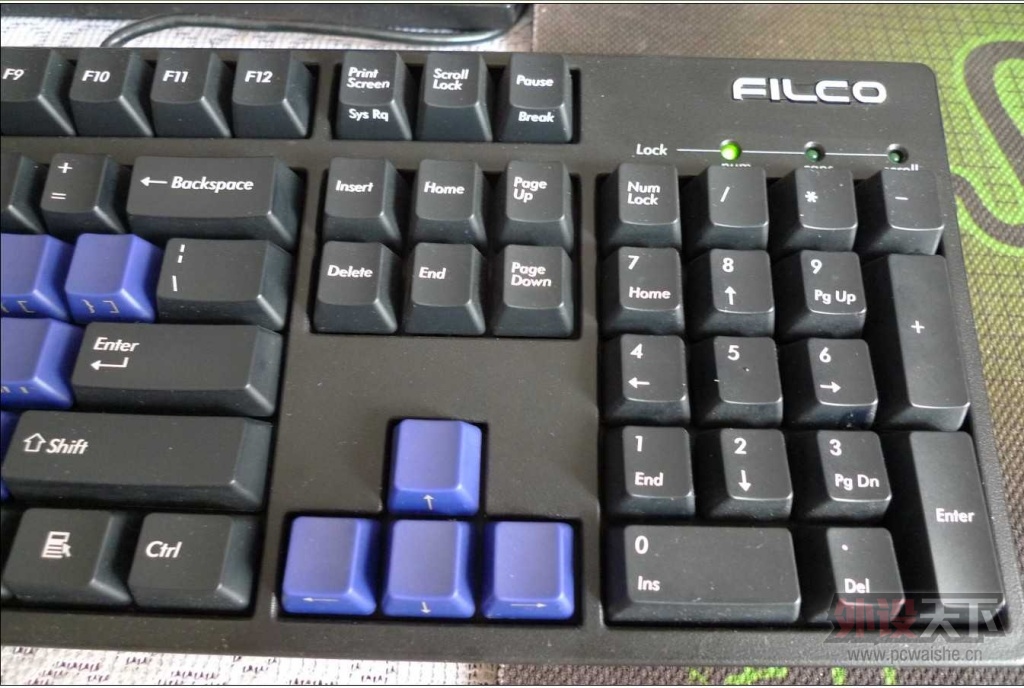 XWGCY])]%$J1SEU{7`7EX[D.jpg