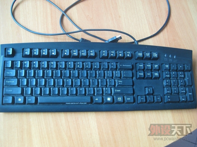[����] ��PLU2000����POM��ñ
