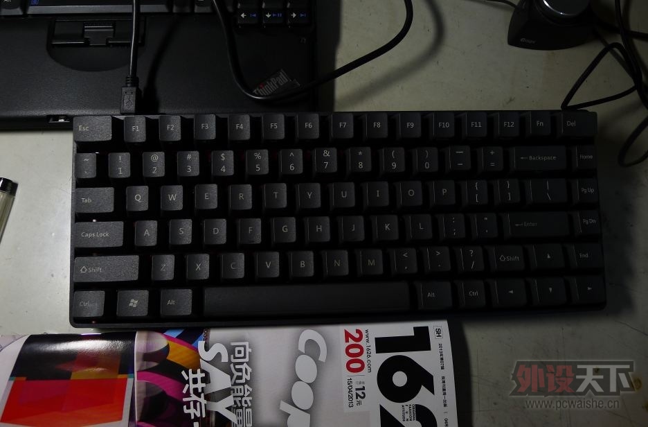 1.JPG