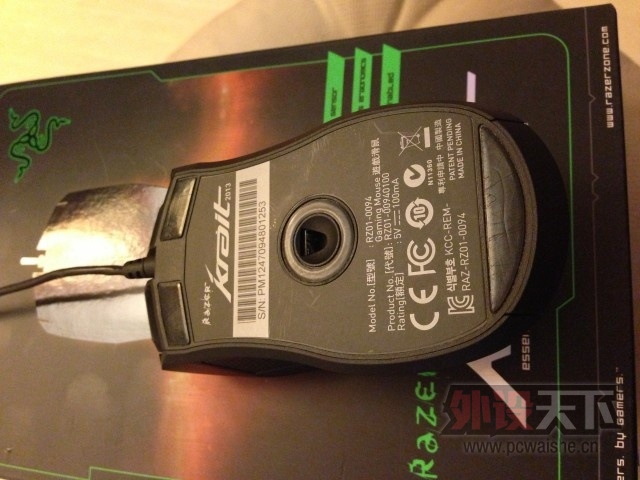 IMG_0315 [ 640 ߶ 480].jpg
