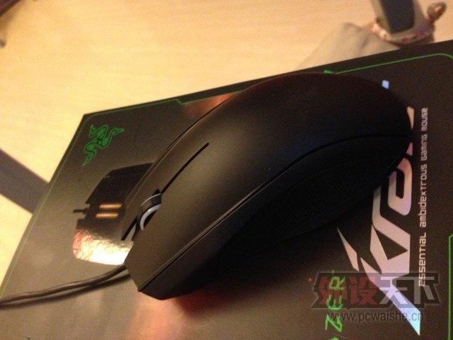 IMG_0316 [ 640 ߶ 480].jpg