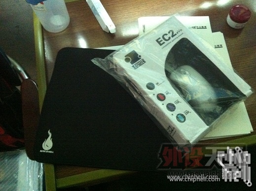 [������ɳ]ȫ�°�ɫEC2 EVO 300Ԫ