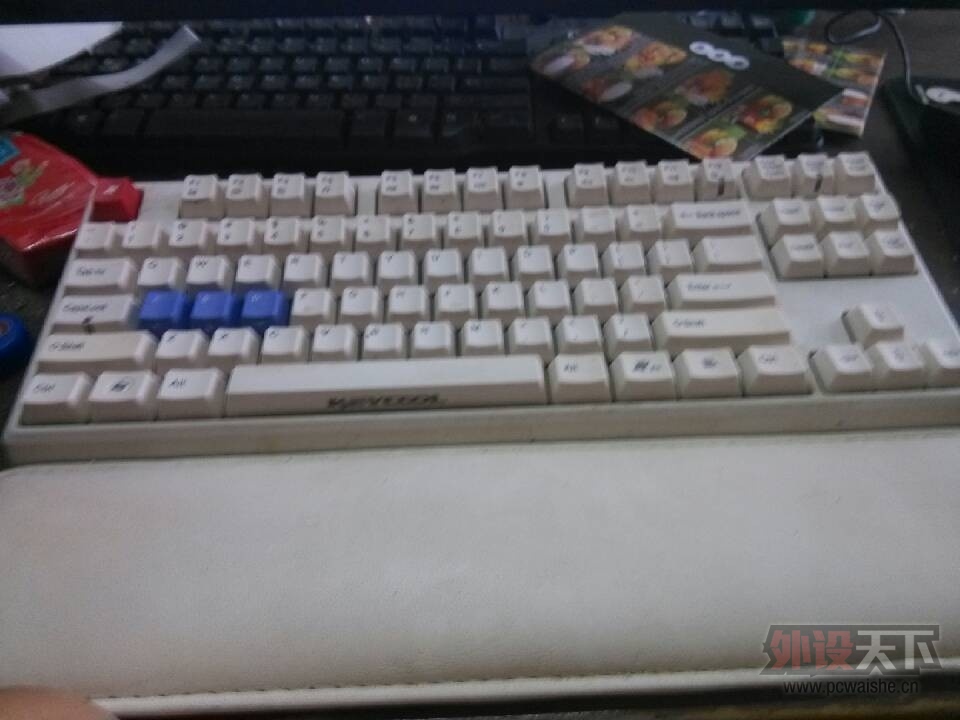QQͼƬ20130602195134.jpg