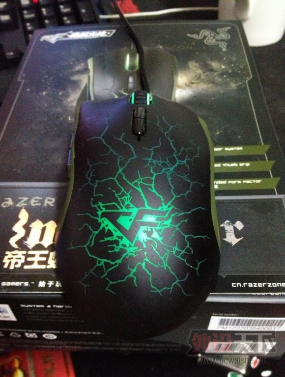 �����ߵ�����4G�°� ����Σ�� 95�� 220Ԫ���ѳ���