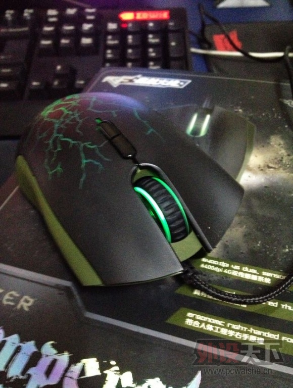 �����ߵ�����4G�°� ����Σ�� 95�� 220Ԫ���ѳ���