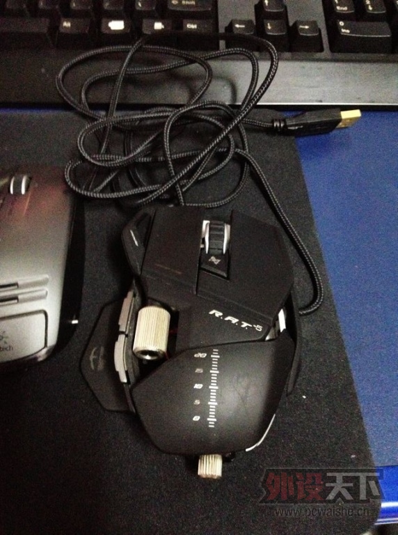 �����ߵ�����4G�°� ����Σ�� 95�� 220Ԫ���ѳ���