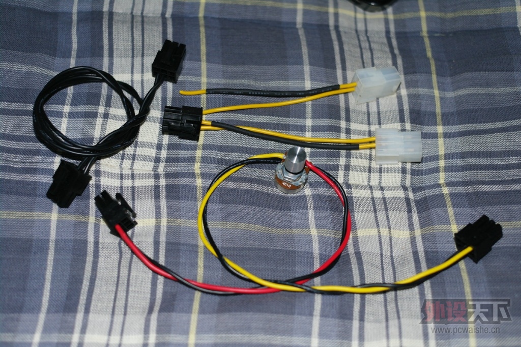 ҵFilco  CM Storm QuickFire Raipd(87) 估----------By LuckyBird