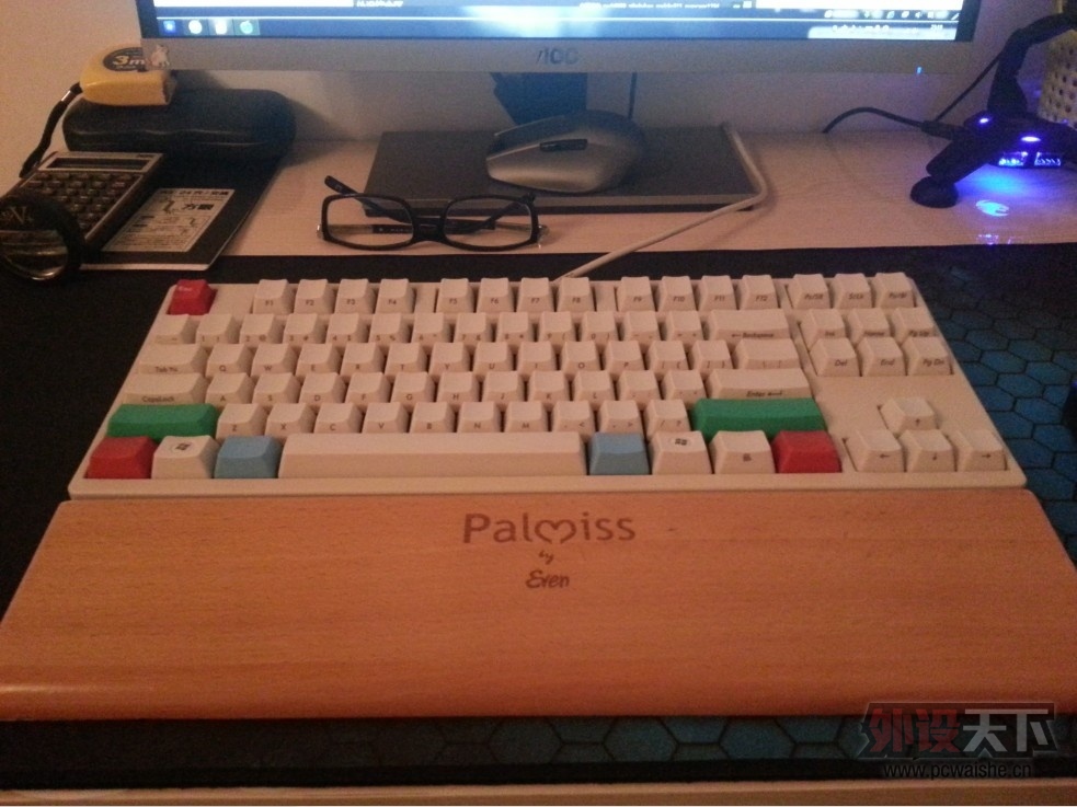 QQ��ͼ20130602232302.jpg