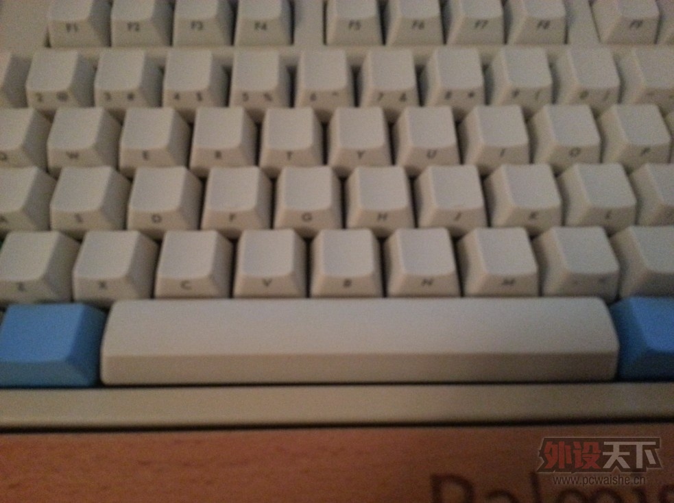 QQ��ͼ20130602232309.jpg