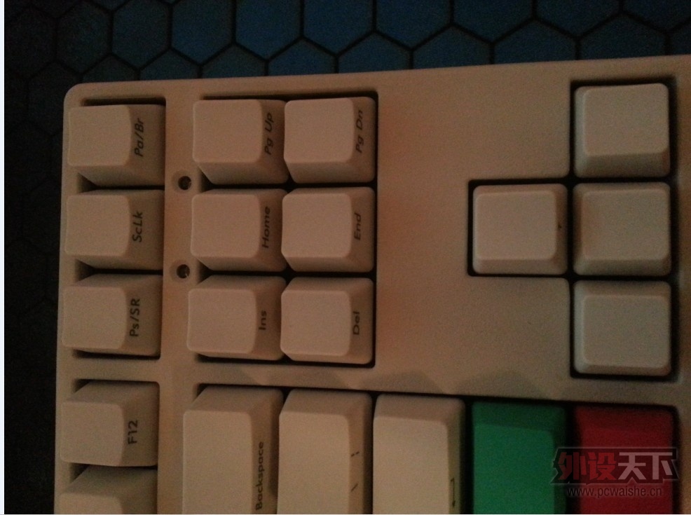 QQ��ͼ20130602232315.jpg