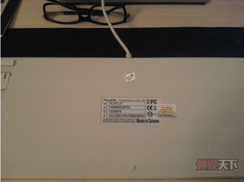 QQ��ͼ20130602232322.jpg