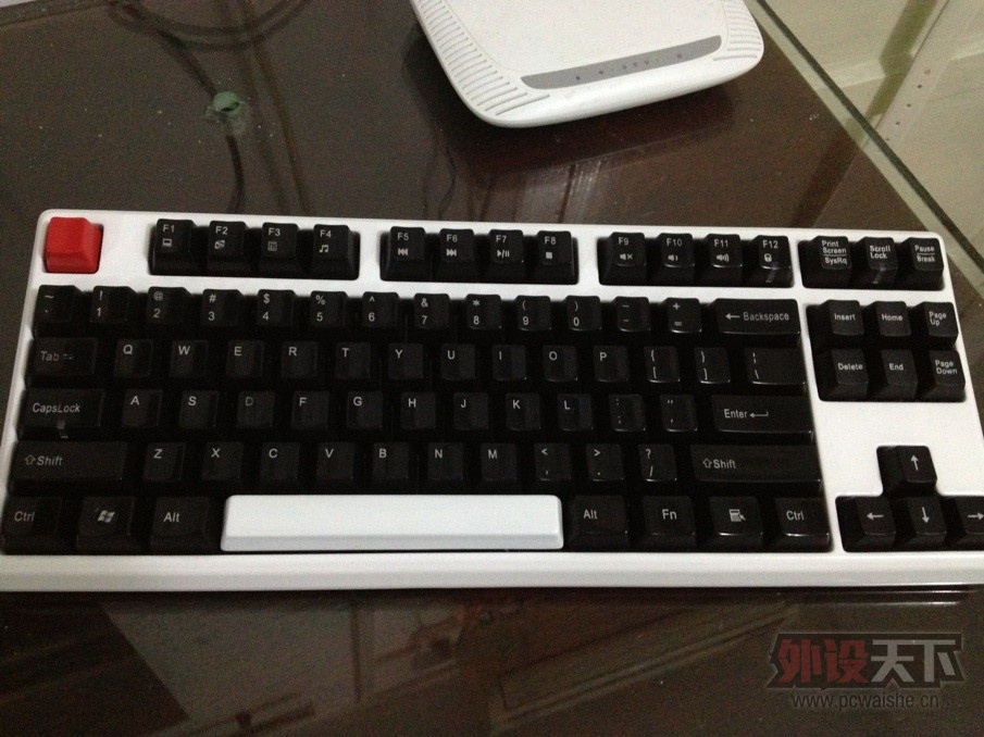 KC87 MOD Ҫ 9087 ׹