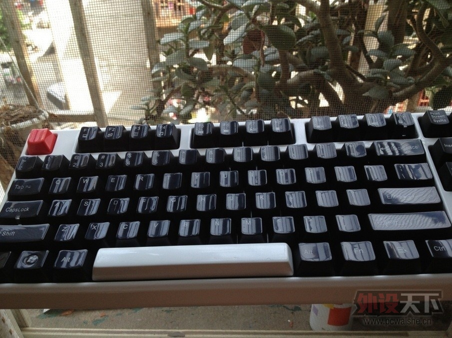 KC87 MOD Ҫ 9087 ׹