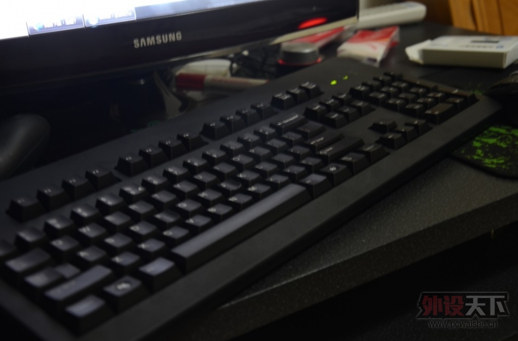 Գcherry G80 3000 ں ֵͯ