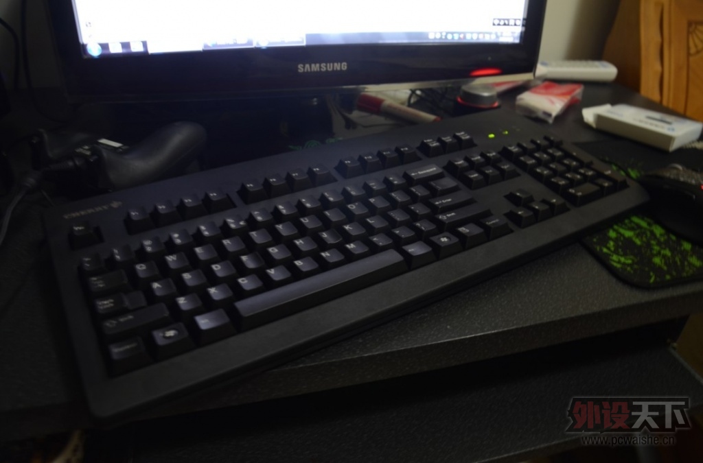 Գcherry G80 3000 ں ֵͯ