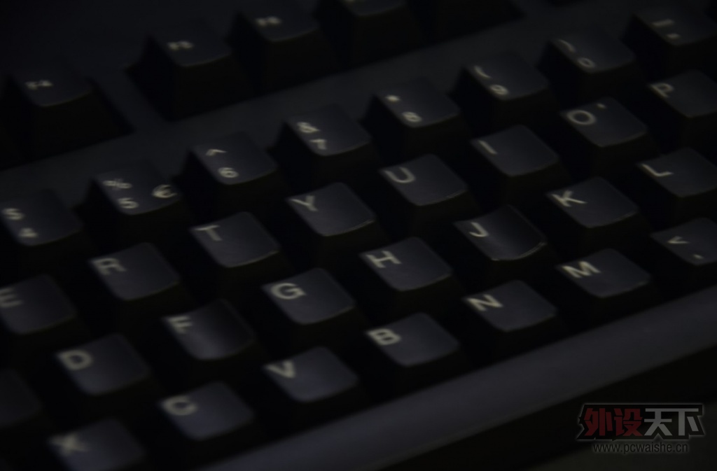 Գcherry G80 3000 ں ֵͯ