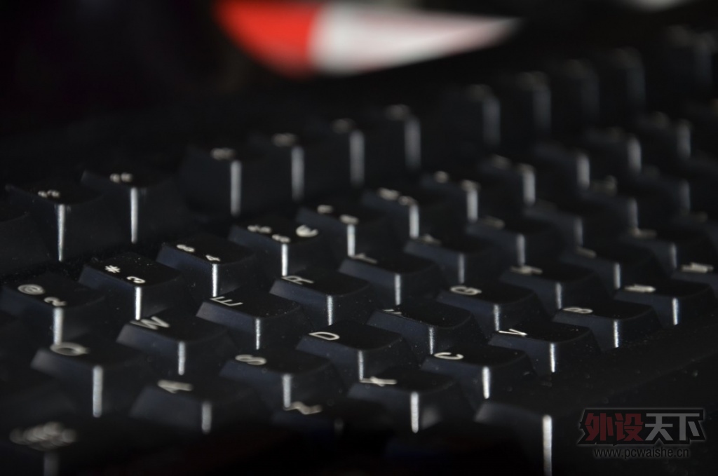 Գcherry G80 3000 ں ֵͯ