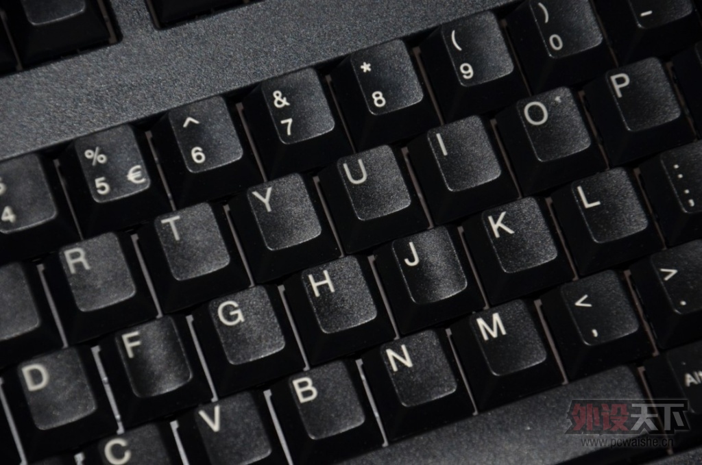 Գcherry G80 3000 ں ֵͯ