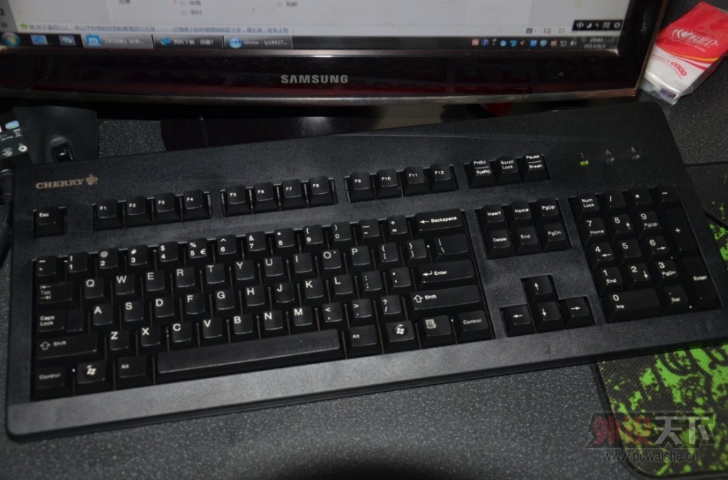 Գcherry G80 3000 ں ֵͯ