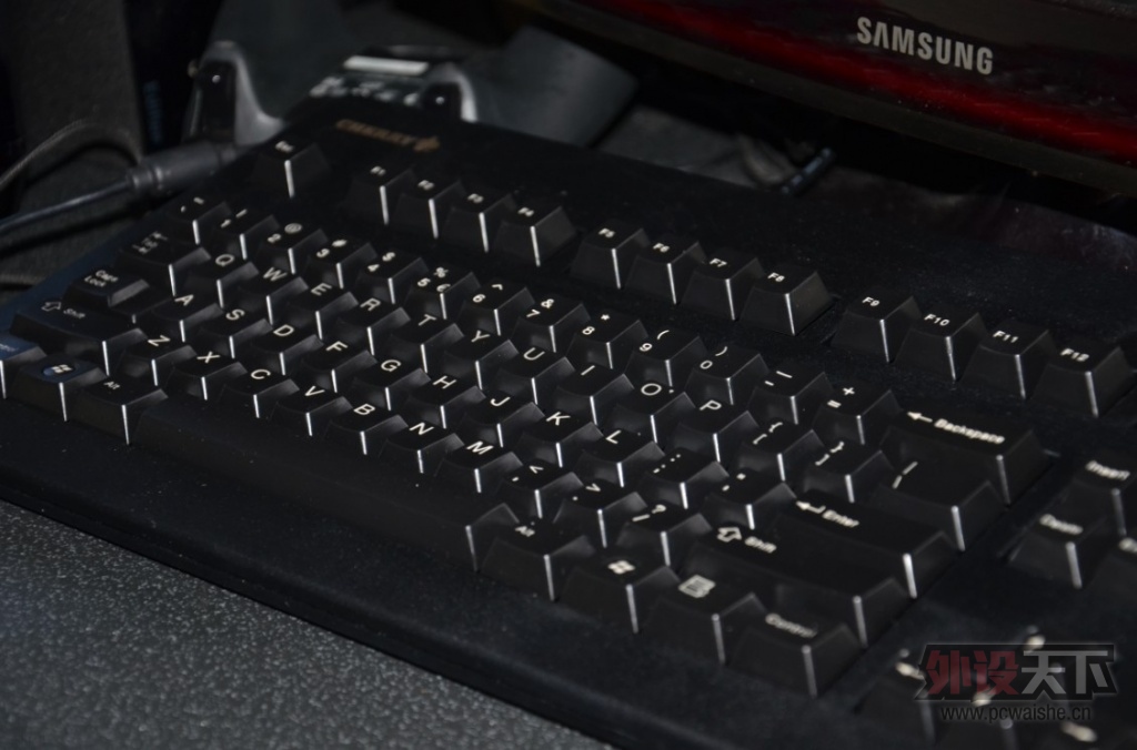 Գcherry G80 3000 ں ֵͯ
