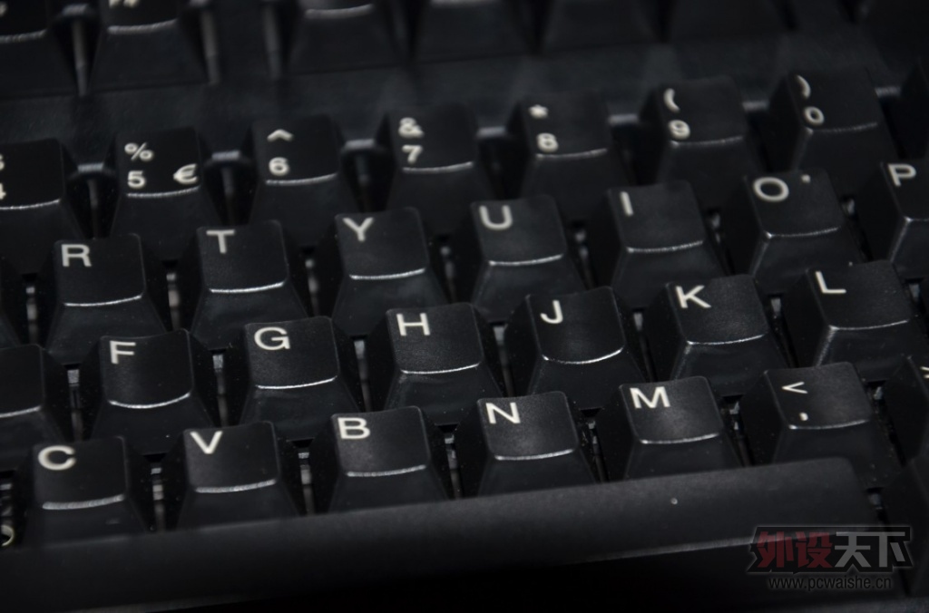 Գcherry G80 3000 ں ֵͯ
