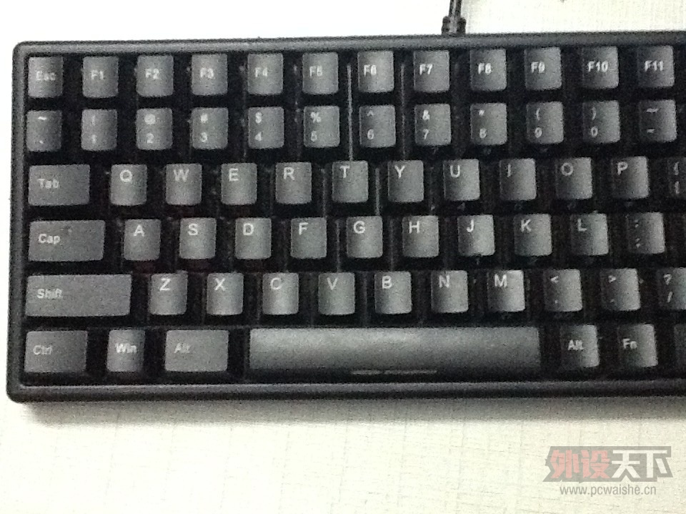QQͼƬ20130603000633.jpg