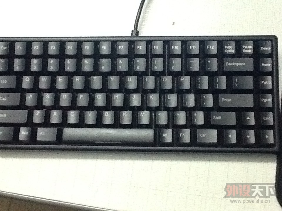 QQͼƬ20130603000627.jpg