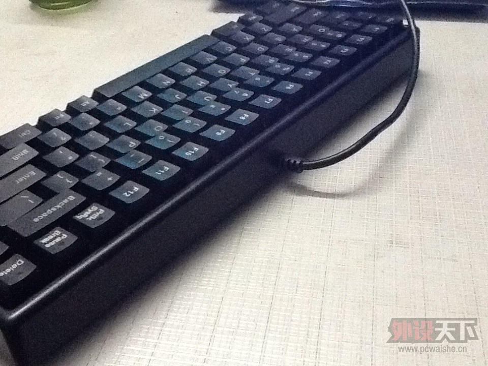 QQͼƬ20130603000621.jpg