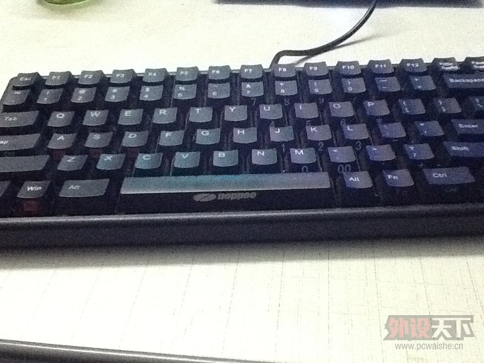 QQͼƬ20130603000616.jpg
