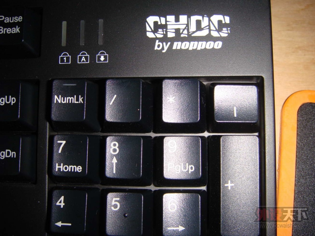 ̳׸CHOC NEW 104ʹĵ