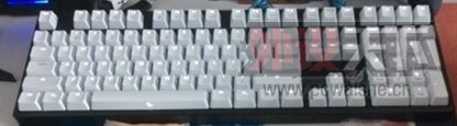 QQͼƬ20130603001321.jpg