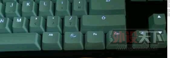 QQͼƬ20130603001847.jpg