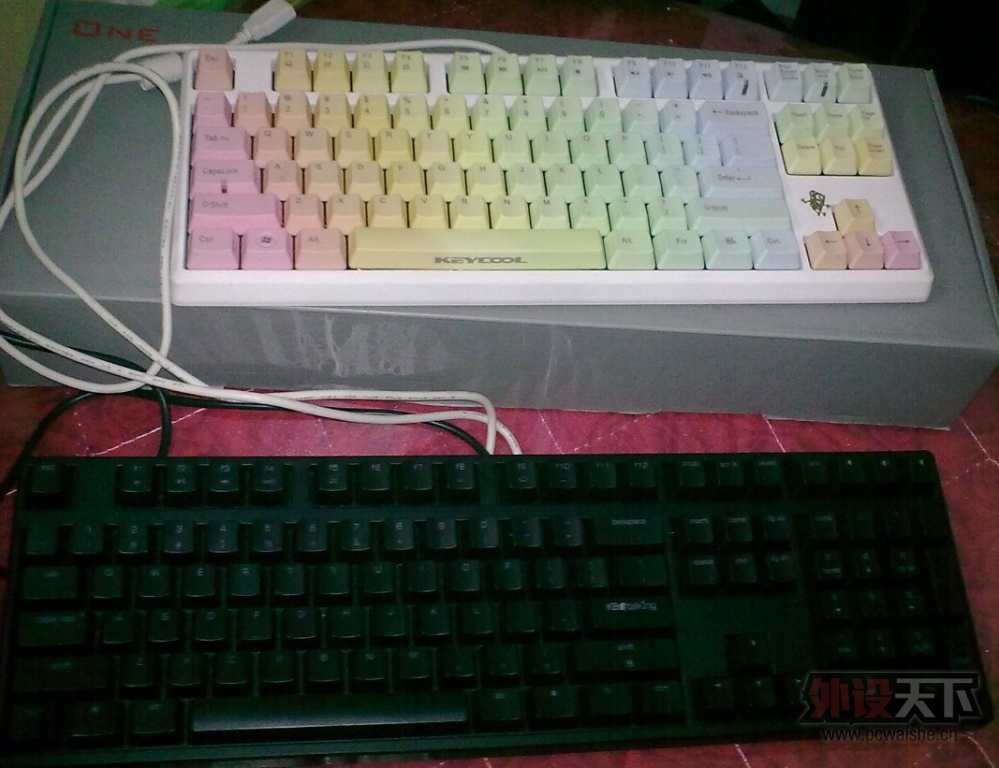 ���ѳ���������87PBT�׺죬��ñ���ȵ��ʵġ�