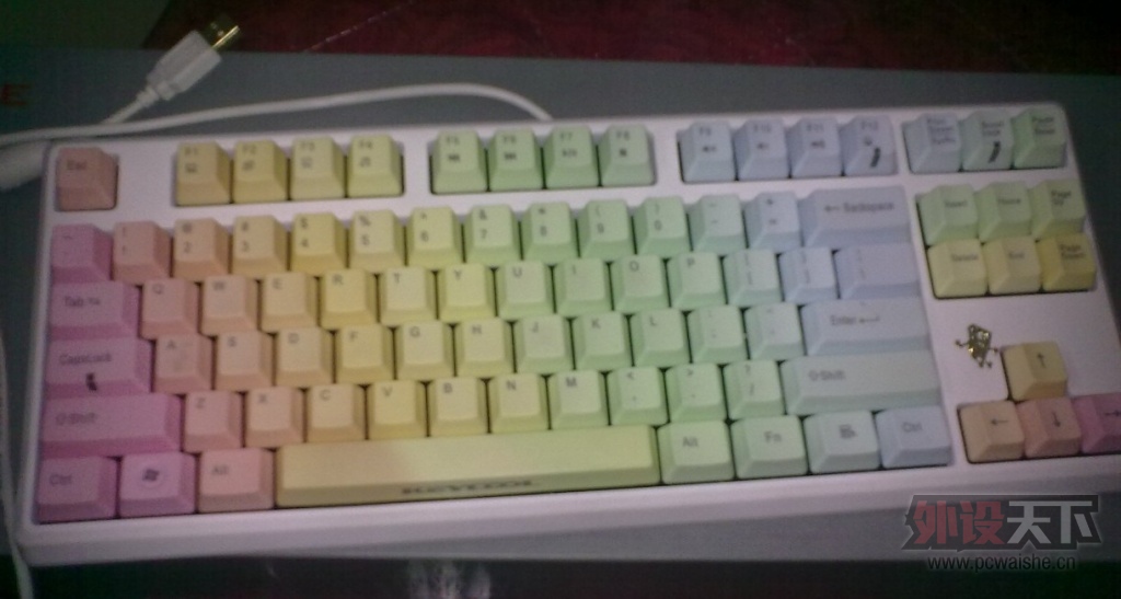 ���ѳ���������87PBT�׺죬��ñ���ȵ��ʵġ�