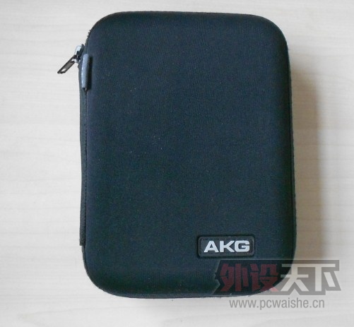QQ��ͼ20130526095724.jpg