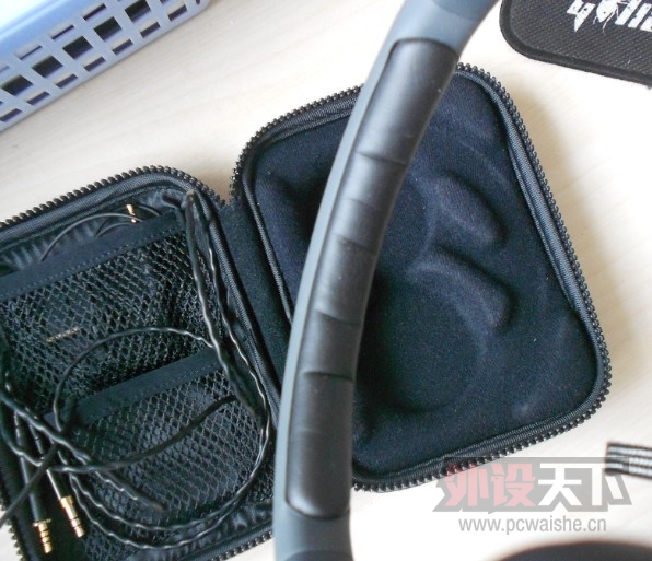 QQ��ͼ20130526095756.jpg