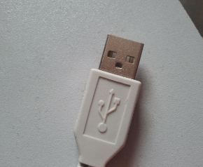 USB�ӿ����