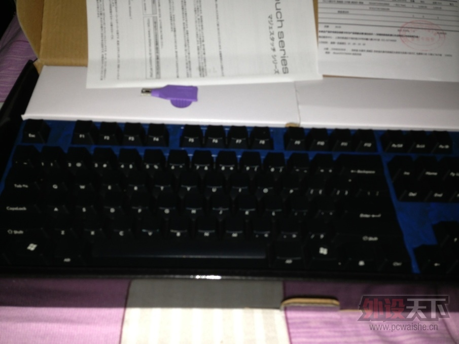 73BR4ZY_)CGRQDHEP)ON51H.jpg