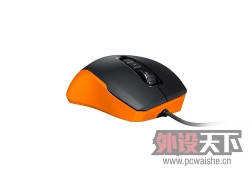 ROCCAT - Kone Pure Color Ŀǰϼ
