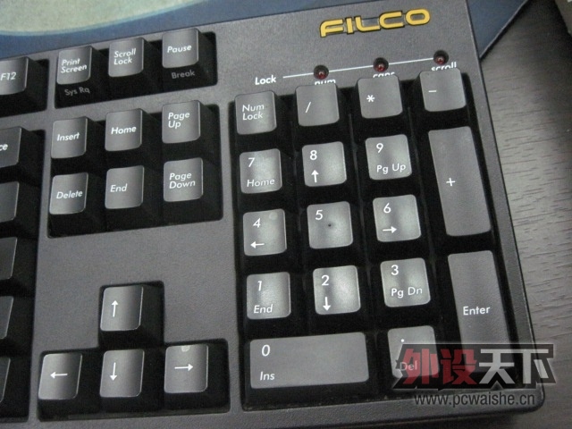 1 005.jpg